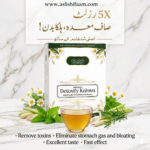 Detoxify Kahwa - Image 5