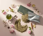 Detoxify Kahwa - Image 3