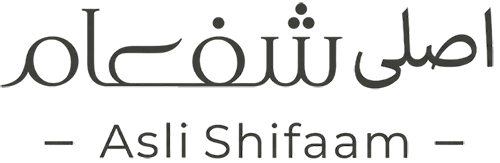 Asli Shifaam