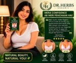 Care Breast Enlargement Oil - Image 6