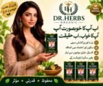 Care Breast Enlargement Oil - Image 2