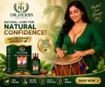 Care Breast Enlargement Oil - Image 3